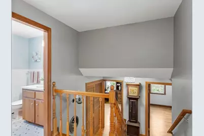 11 Ethelyn Cir, Maynard, MA 01754 - Photo 23