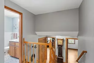 11 Ethelyn Cir, Maynard, MA 01754 - Photo 23