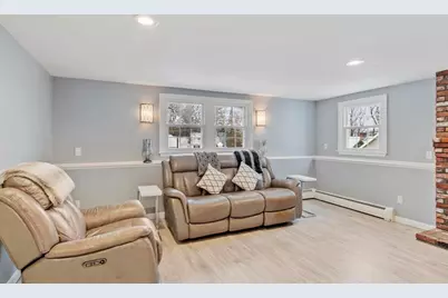 11 Ethelyn Cir, Maynard, MA 01754 - Photo 31