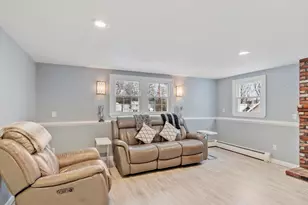 11 Ethelyn Cir, Maynard, MA 01754 - Photo 31