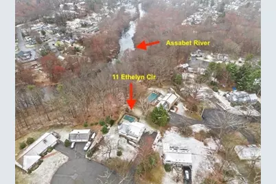 11 Ethelyn Cir, Maynard, MA 01754 - Photo 39