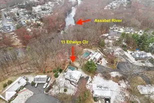 11 Ethelyn Cir, Maynard, MA 01754 - Photo 39