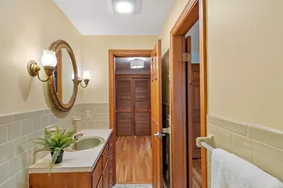 11 Ethelyn Cir, Maynard, MA 01754 - Photo 21