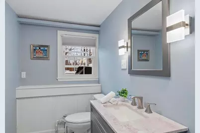 11 Ethelyn Cir, Maynard, MA 01754 - Photo 35