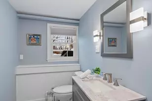 11 Ethelyn Cir, Maynard, MA 01754 - Photo 35