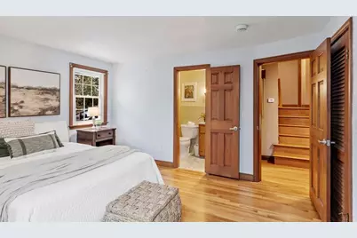 11 Ethelyn Cir, Maynard, MA 01754 - Photo 19