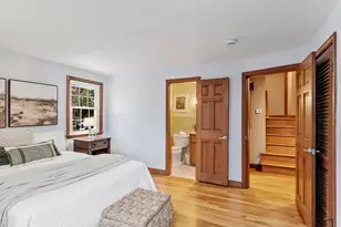 11 Ethelyn Cir, Maynard, MA 01754 - Photo 19