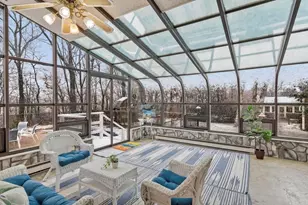 11 Ethelyn Cir, Maynard, MA 01754 - Photo 11