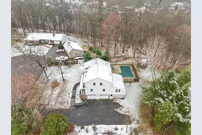 11 Ethelyn Cir, Maynard, MA 01754 - Photo 39
