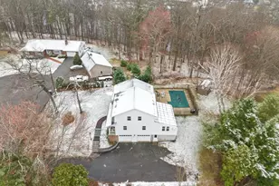 11 Ethelyn Cir, Maynard, MA 01754 - Photo 39