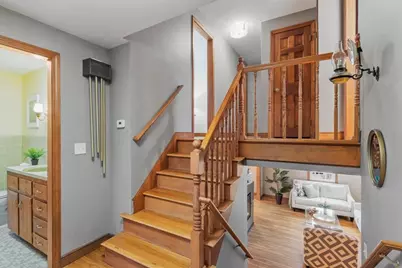 11 Ethelyn Cir, Maynard, MA 01754 - Photo 15