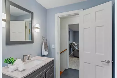 11 Ethelyn Cir, Maynard, MA 01754 - Photo 33