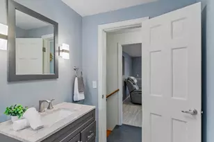 11 Ethelyn Cir, Maynard, MA 01754 - Photo 33