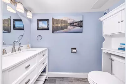 76 Fuller Rd, Weymouth, MA 02191 - Photo 13