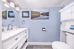 76 Fuller Rd, Weymouth, MA 02191 - Photo 13