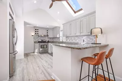 76 Fuller Rd, Weymouth, MA 02191 - Photo 3