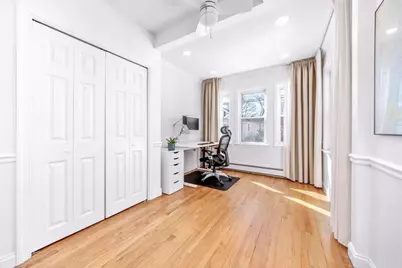 76 Fuller Rd, Weymouth, MA 02191 - Photo 7