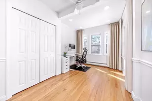 76 Fuller Rd, Weymouth, MA 02191 - Photo 7