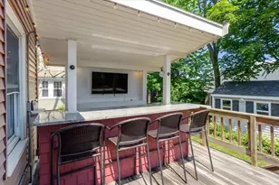 76 Fuller Rd, Weymouth, MA 02191 - Photo 15