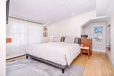 76 Fuller Rd, Weymouth, MA 02191 - Photo 9