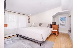 76 Fuller Rd, Weymouth, MA 02191 - Photo 9