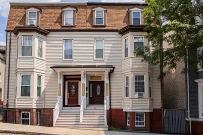 58 Gates St #1, Boston, MA 02127 - Photo 15