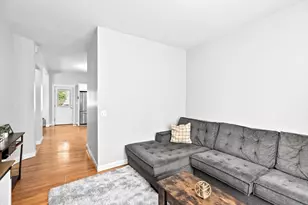 58 Gates St, Boston, MA 02127 - Photo 3
