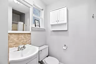 58 Gates St, Boston, MA 02127 - Photo 7