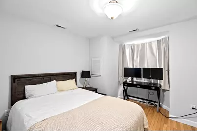 58 Gates St #1, Boston, MA 02127 - Photo 9