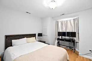 58 Gates St, Boston, MA 02127 - Photo 9