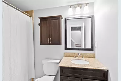 58 Gates St #1, Boston, MA 02127 - Photo 13