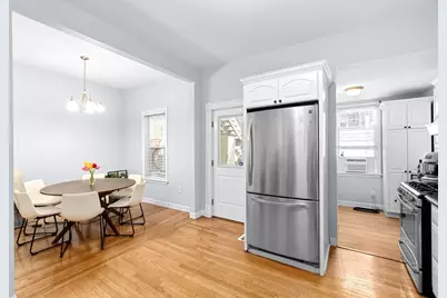 58 Gates St #1, Boston, MA 02127 - Photo 5