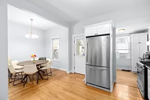 58 Gates St, Boston, MA 02127 - Photo 5