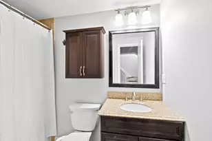 58 Gates St, Boston, MA 02127 - Photo 13