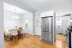 58 Gates St, Boston, MA 02127 - Photo 5