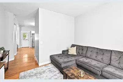 58 Gates St #1, Boston, MA 02127 - Photo 3