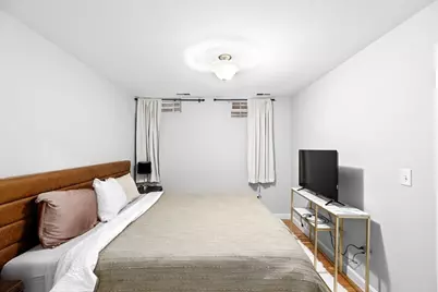 58 Gates St #1, Boston, MA 02127 - Photo 11