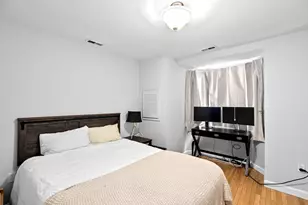 58 Gates St, Boston, MA 02127 - Photo 9