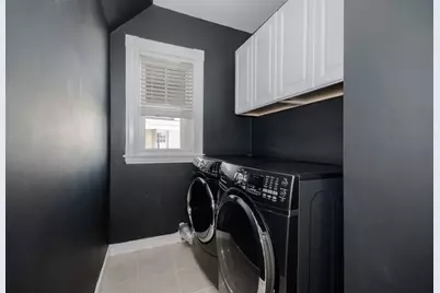 17 Tower St #3, Boston, MA 02130 - Photo 9