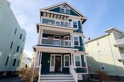 17 Tower St #3, Boston, MA 02130 - Photo 19