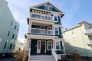 17 Tower St, Boston, MA 02130 - Photo 19