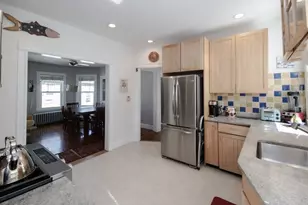 17 Tower St, Boston, MA 02130 - Photo 7