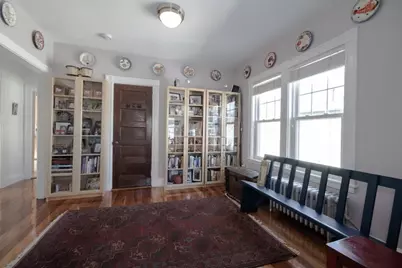 17 Tower St #3, Boston, MA 02130 - Photo 3