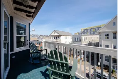 17 Tower St #3, Boston, MA 02130 - Photo 13