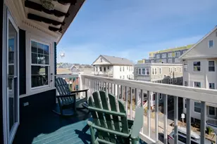 17 Tower St, Boston, MA 02130 - Photo 13