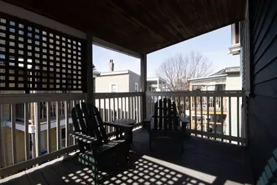 17 Tower St #3, Boston, MA 02130 - Photo 15