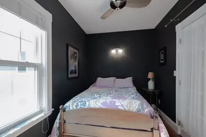 17 Tower St #3, Boston, MA 02130 - Photo 11