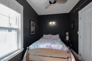 17 Tower St, Boston, MA 02130 - Photo 11