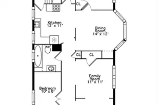 17 Tower St, Boston, MA 02130 - Photo 21