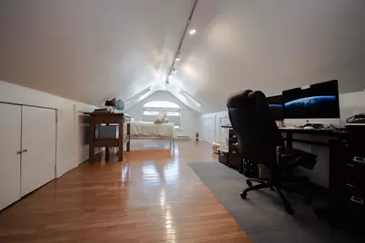 17 Tower St #3, Boston, MA 02130 - Photo 17